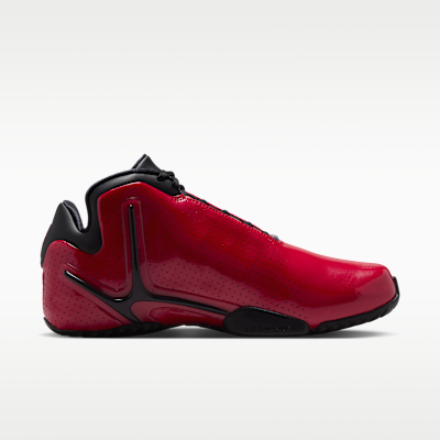 NIKE+ZOOM+HYPERFLIGHT.png